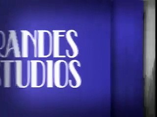 Procesado 1040 | movie | 1958 | Official Clip