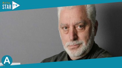 Paco Rabanne, cet acte horrible commis après sa mort : “C’est très choquant”