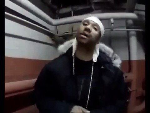 Les Mathématiques du Roi Heenok | movie | 2008 | Official Clip