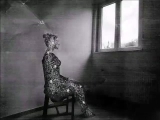 The Extinct Suite | movie | 2018 | Official Clip