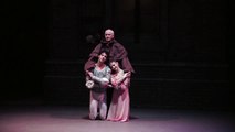 English National Ballet's Romeo and Juliet | movie | 2015 | Official Clip