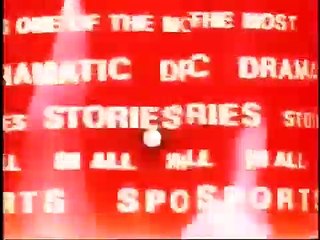 Time Out For Sport | movie | 1996 | Official Clip