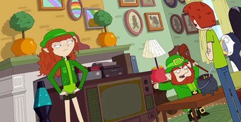 Wishfart E007 - Does This Please the Jigmaster?