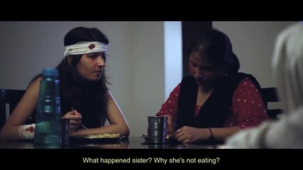 Four | movie | 2018 | Official Clip