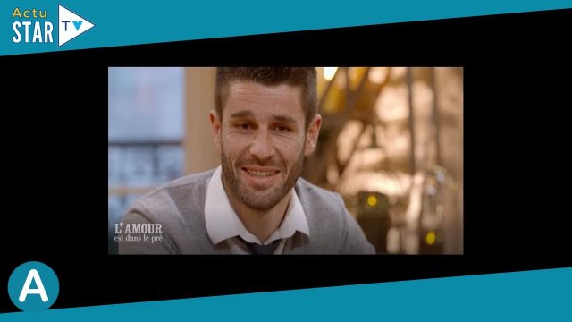 Émeric (L'amour est dans le pré) : Ses prétendantes font le buzz sur la Toile