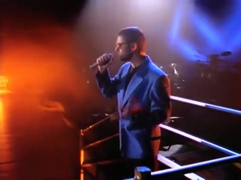 Two Rooms: A Tribute to Elton John & Bernie Taupin | movie | 1991 | Official Clip