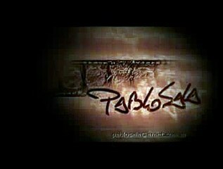 Arroz con leche | movie | 2009 | Official Clip