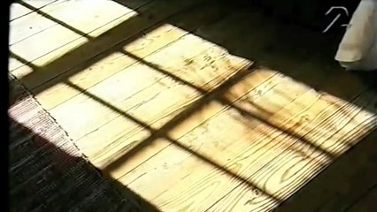 Kristina från Duvemåla - En konsertresa till Minnesota | movie | 1996 | Official Clip