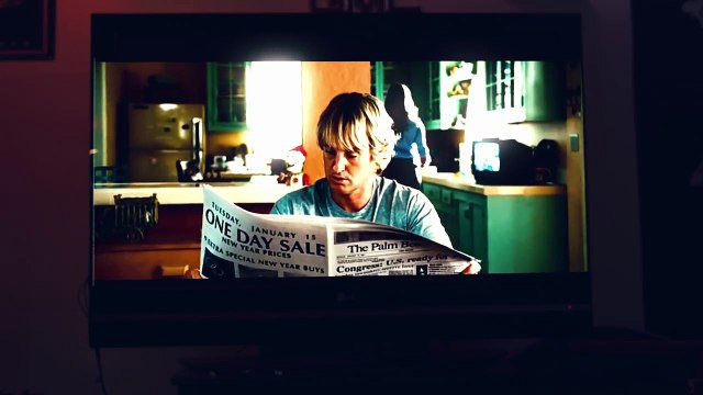 Le Sock Puppets | movie | 2018 | Official Clip