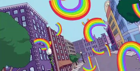 Wishfart E011 - Normal Sad