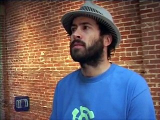 411VM: Issue 65 | movie | 2004 | Official Clip