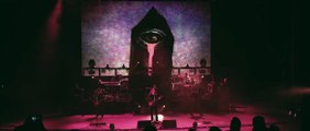 Opeth: Garden Of The Titans - Live At Red Rocks Amphitheatre | movie | 2018 | Official Clip