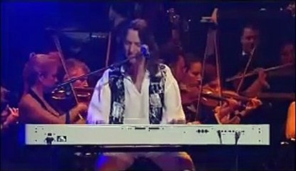 Supertramp: Crime Of The Century | movie | 2014 | Official Clip