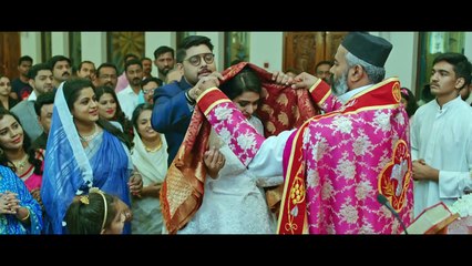 Jimmy Ee Veedinte Aiswaryam | movie | 2019 | Official Clip