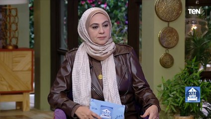 ان الله يستعتبكم فاعتبوه.. كيف تعامل النبي وعمر بن الخطاب مع الزلزال