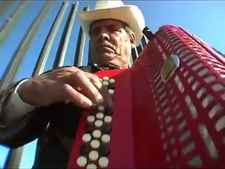 Tijuana Makes Me Happy | movie | 2007 | Official Clip