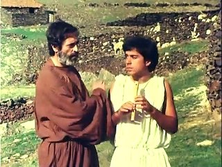 Car Chase | movie | 2015 | Official Clip