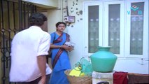 Shubhayathra | movie | 1990 | Official Clip