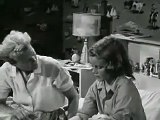 Cindy Goes to a Party | movie | 1955 | Official Clip