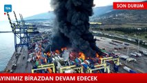 Türkiye yasta... Deprem bilimciler, depremzedeler ve muhabirler ne diyor?