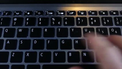 Duck | movie | 2020 | Official Clip