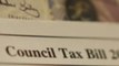 Bankrupt Croydon council to increase council tax by record 15%