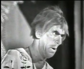 Funny Boy | movie | 1961 | Official Clip