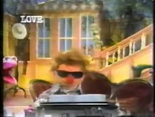 The Muppets Valentine Show | movie | 1974 | Official Clip