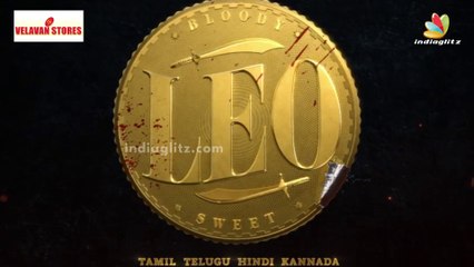Leo-வின் Entry-ஐ அன்றே கணித்த Kamal & Suriya | Thalapathy Vijay | Vikram vs Rolex | LCU