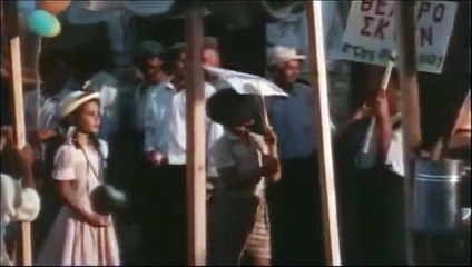 Τα δελφινάκια του Αμβρακικού | movie | 1994 | Official Clip