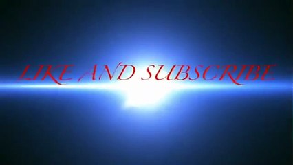 My Giant Worm Family Dancing? | movie | 2014 | Official Clip