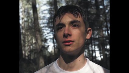 Ouroboros | movie | 2020 | Official Clip