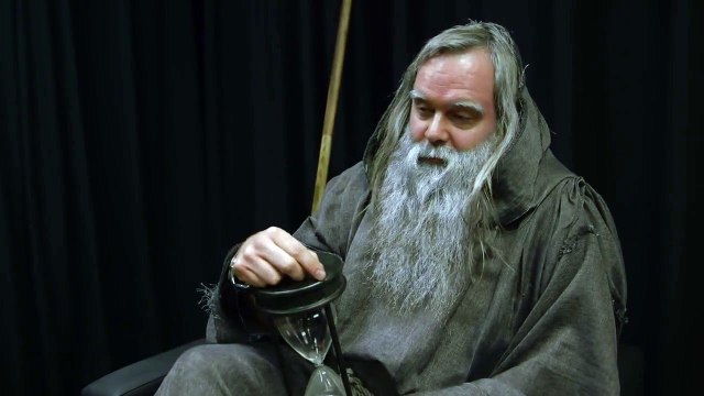 The Avett Brothers - Live, Volume Four | movie | 2015 | Official Clip