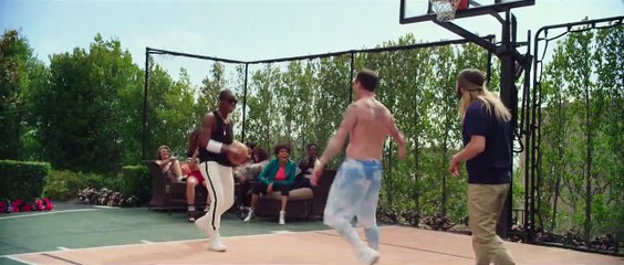 Popstar : Célèbre à tout prix | movie | 2016 | Official Clip