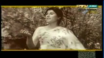 Farishta | movie | 1961 | Official Clip