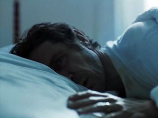 Absence | movie | 2016 | Official Clip