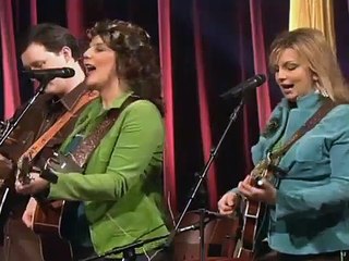 Mark Lowry Goes to Hollywood | movie | 2005 | Official Clip