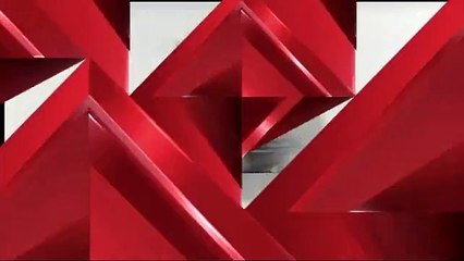 Prozvan je i V-3 | movie | 1963 | Official Clip