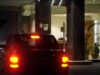 Enciclopedia | movie | 1998 | Official Clip