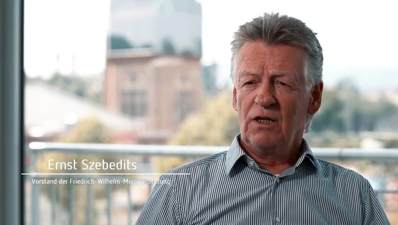 Der Geiger von Florenz | movie | 1926 | Official Clip