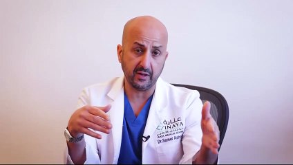 «مركز عناية الطبي».. مركز متكامل يهدف لتغيير حياة الناس