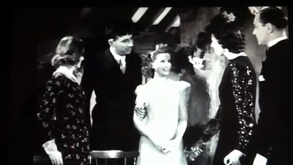 Poison Pen | movie | 1940 | Official Clip