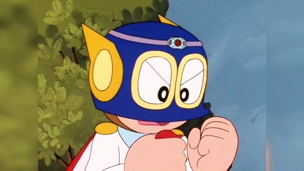 Perman New Episode - PERMAN CAN TELEPORT ANYWHERE  In Hindi / Perman New Episode In hindi