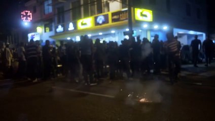 Street Racers | movie | 2017 | Official Clip