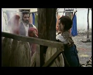 Uzrok smrti ne pominjati | movie | 1969 | Official Clip