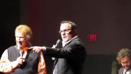 Mark Lowry: Dogs Go To Heaven | movie | 2016 | Official Clip