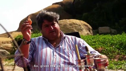 Proposition | movie | 2012 | Official Clip