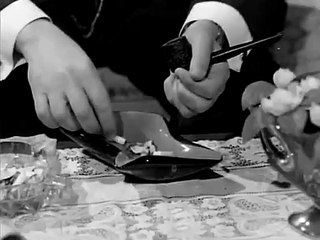 Κολωνάκι Διαγωγή Μηδέν | movie | 1967 | Official Clip