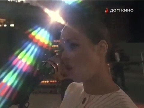 Наш человек в Сан-Ремо | movie | 1990 | Official Clip