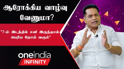 நல்ல நாள் பார்த்து தான் கல்யாணம் செய்ய வேண்டும் |  Pandit Dr. K. Ram